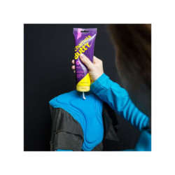 Krem przeciw otarciom Chamois Butt'r Her 235 ML