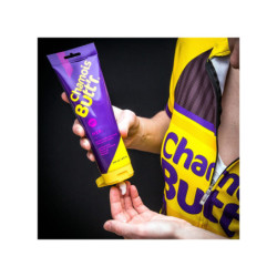 Krem przeciw otarciom Chamois Butt'r Her 235 ML