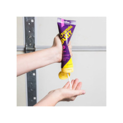 Krem przeciw otarciom Chamois Butt'r Her 235 ML