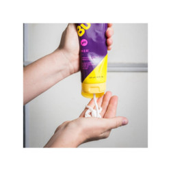 Krem przeciw otarciom Chamois Butt'r Her 235 ML
