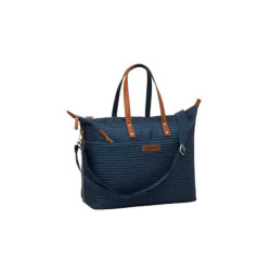 Torba rowerowa New Looxs...