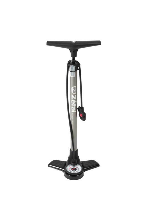 Pompka rowerowa Zefal Rofil max FP20
