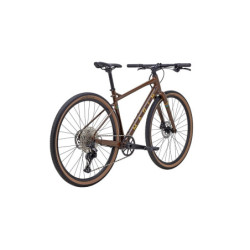 Rower Gravel Marin DSX 2 700C XL