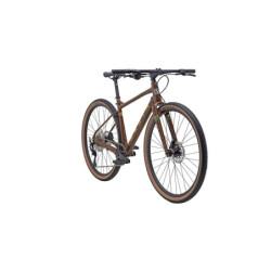 Rower Gravel Marin DSX 2 700C XL