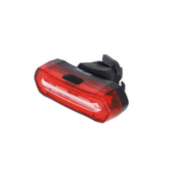 Tylna lampka XLC LED USB
