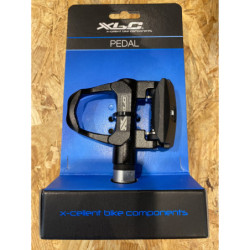 Pedały Rowerowe XLC PD-S13