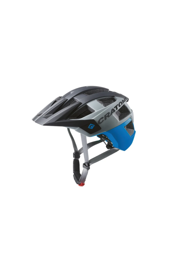 Kask rowerowy Cratoni AllSet MTB 58-61 CM