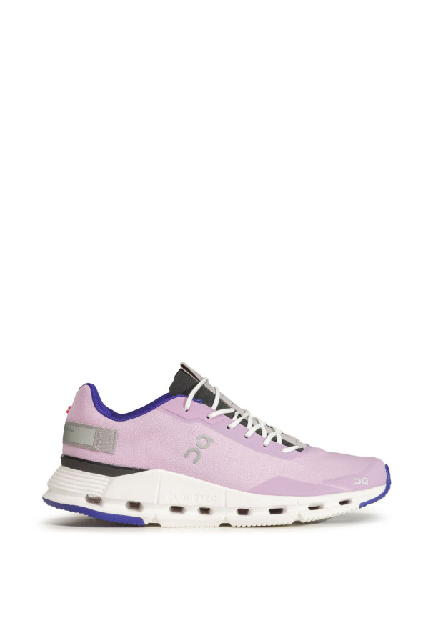 Buty damskie On Running Cloudnova Form R38