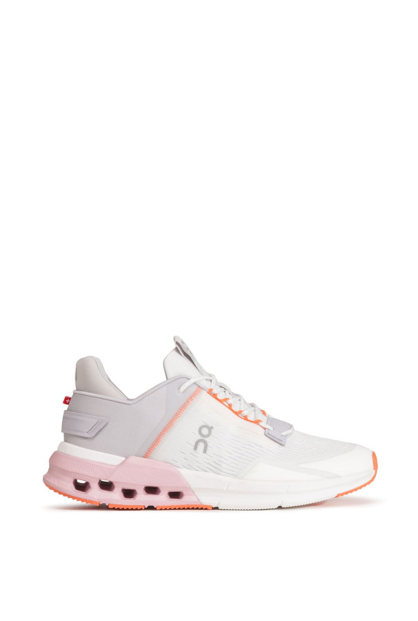 Buty damskie On Running Cloudnova Flux R38