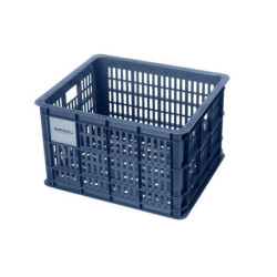 Basil crate skrzynia mik...