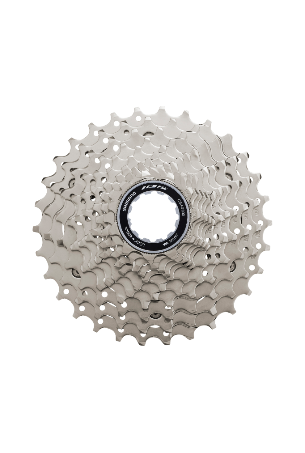 Kaseta Shimano CS-R7000 11rz
