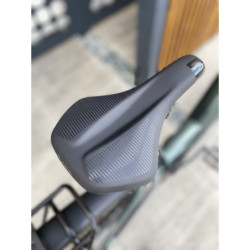 Rower elektryczny Haibike Trekking 5 Low i750Wh D45