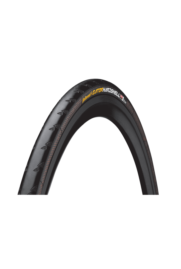 Opona Continental Gator Hardshell 28" 25-622 700x25C
