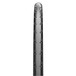 Opona Continental Gator Hardshell 28" 25-622 700x25C