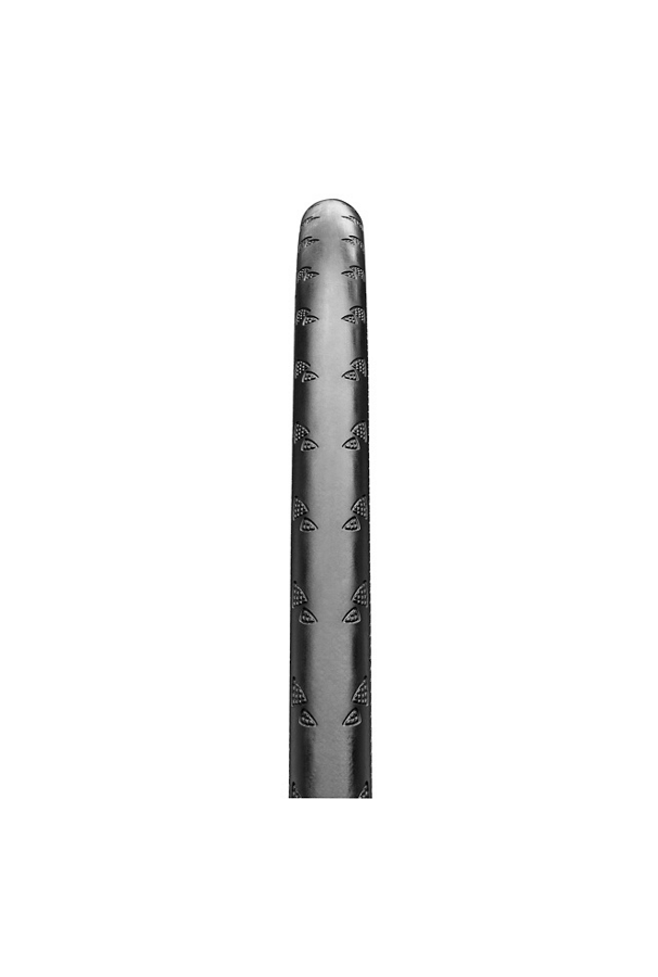Opona Continental Gator Hardshell 28" 25-622 700x25C