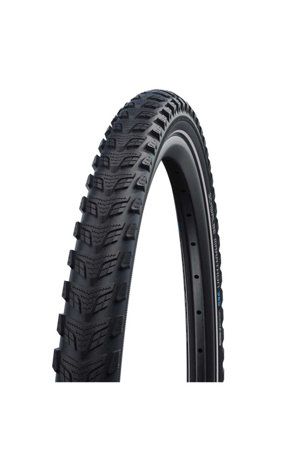 Opona Schwalbe Marathon 365 HS475 28x1.40"37-622 c