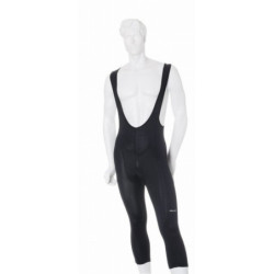 Spodenki rowerowe XLC ROZ XL