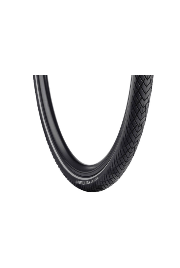 Opona Vredestein PERFECT TOUR  28" 40-622
