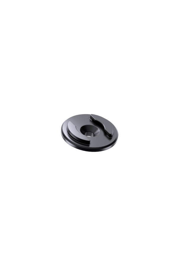 Uchwyt adapter SP Connect SPC+ do Stem PRO