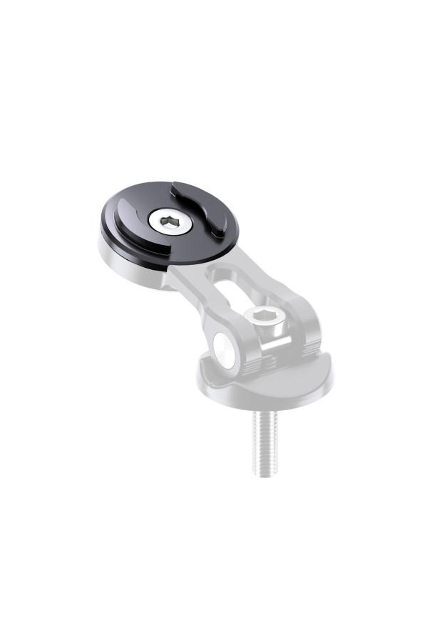 Uchwyt adapter SP Connect SPC+ do Stem PRO