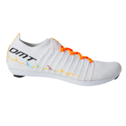 BUTY SZOSOWE DMT KRSL...