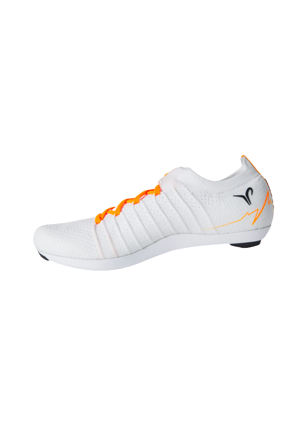 DMT KRSL サイズ39.5 Buty szosowe DMT KRSL | Sklep rowerowy Cyclo-Centrum.pl