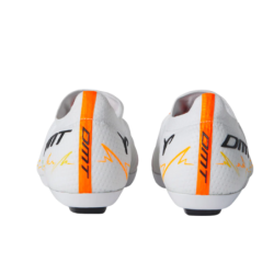 BUTY SZOSOWE DMT KRSL EDITION POGI 2024 R.44