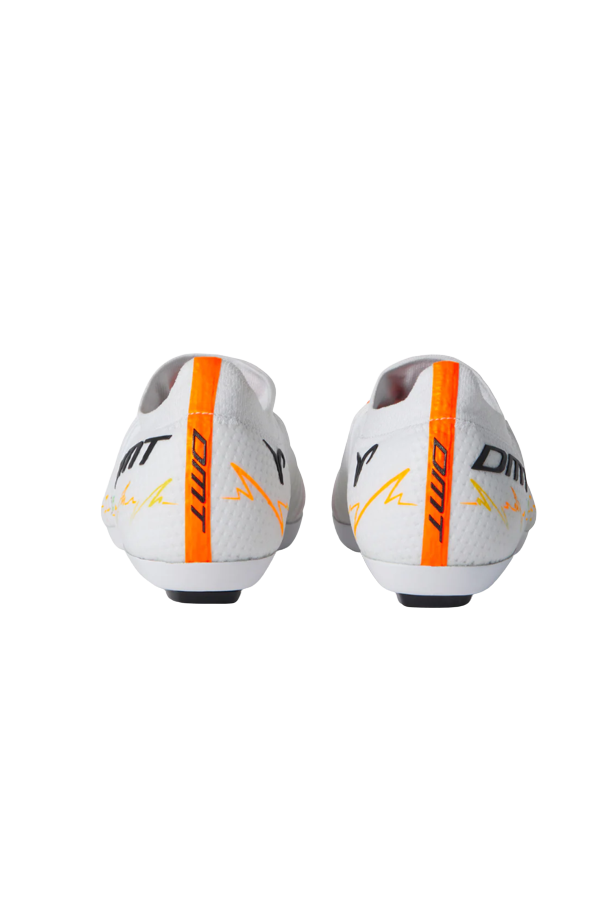 BUTY SZOSOWE DMT KRSL EDITION POGI 2024 R.44