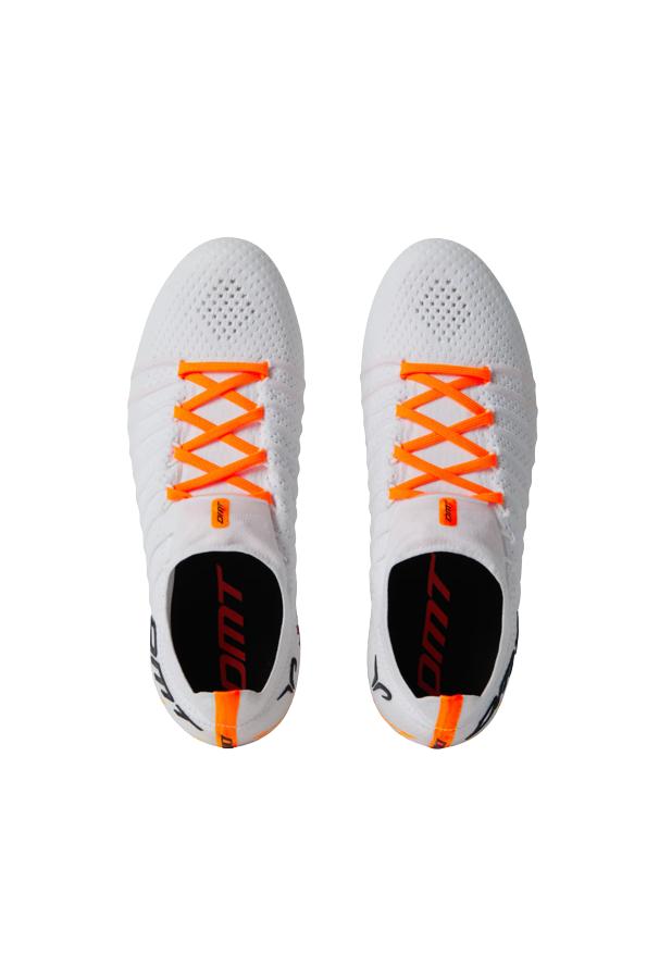 BUTY SZOSOWE DMT KRSL EDITION POGI 2024 R.44