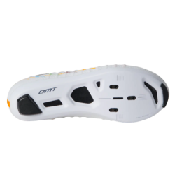 BUTY SZOSOWE DMT KRSL EDITION POGI 2024 R.44