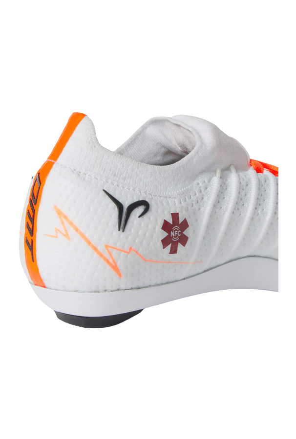 DMT KRSL サイズ39.5 DMT Kr Sl Pogi's buty do roweru szosowego, uniseks : Amazon