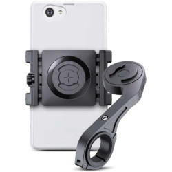 Zestaw SP Connect SPC+...