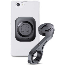 Zestaw SP Connect SPC+...