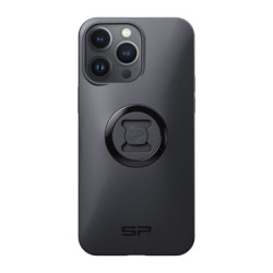 Etui na telefon SP Connect...
