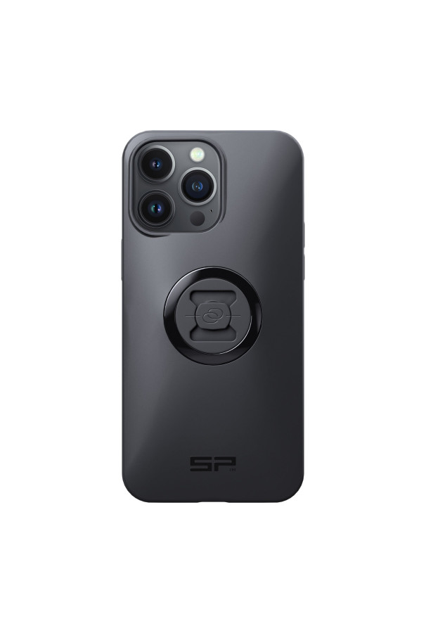 Etui na telefon SP Connect iPhone 14 Pro