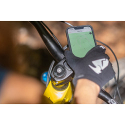 Etui na telefon SP Connect iPhone 14 Pro