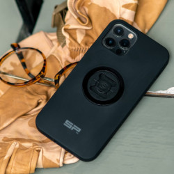 Etui na telefon SP Connect iPhone 14 Pro Max