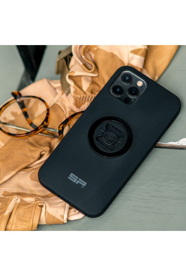 Etui na telefon SP Connect iPhone 14 Pro Max