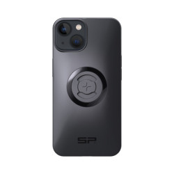 Etui na telefon SP Connect...