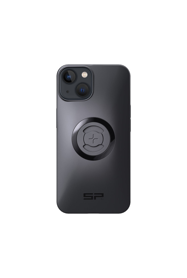 Etui na telefon SP Connect SPC+ iPhone 13/14
