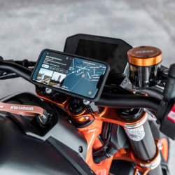 Etui na telefon SP Connect SPC+ iPhone 13/14