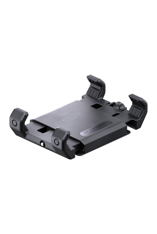 Uniwersalny uchwyt SP Connect SPC+ Phone Clamp