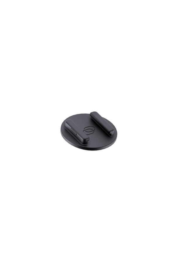 Uniwersalny adapter uchwyt SP Connect