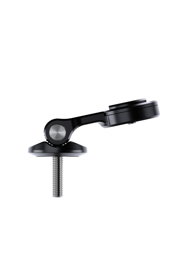 Uchwyt Sp Connect Stem Mount PRO mostek stery