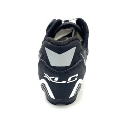 BUTY ROWEROWE MTB Carbon XLC CB-M10 R 40