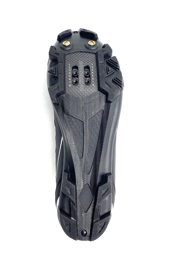 BUTY ROWEROWE MTB Carbon XLC CB-M10 R 40