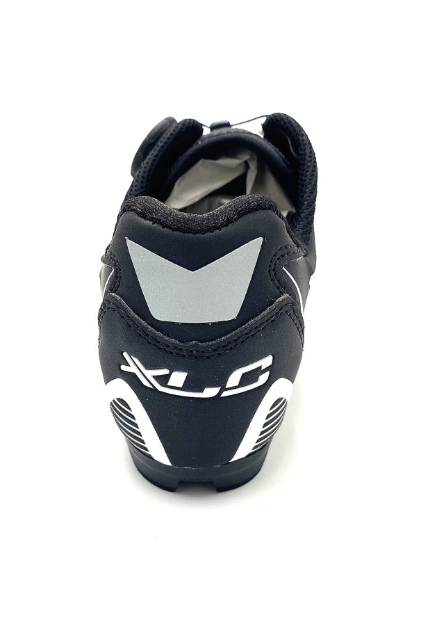 BUTY ROWEROWE MTB CARBON XLC CB-M10 R 42