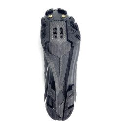 BUTY ROWEROWE MTB Carbon XLC CB-M10 R 44