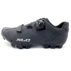 Buty rowerowe MTB SPD XLC CB-M11 r.42