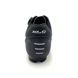 Buty rowerowe MTB SPD XLC CB-M11 r.42